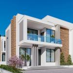 Glomo Diamond Estate