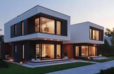 Glomo Star Light Estate