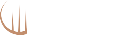 Glomo Homes & Properties